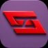 IS7 Game